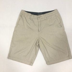 QUICKSILVER MENS SHORTS